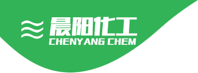 南京卓瑪機(jī)電有限公司（官網(wǎng)）